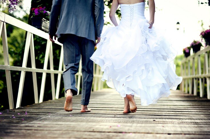 Hochzeitskurs Meerane Heiraten Zwickau