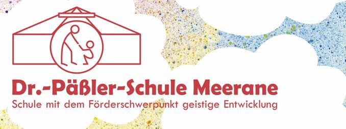 Dr.-Päßler-Schule 