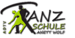 Tanzschule Meerane