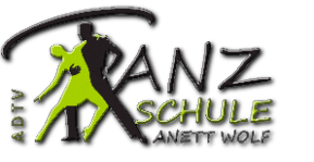 Tanzschule Meerane