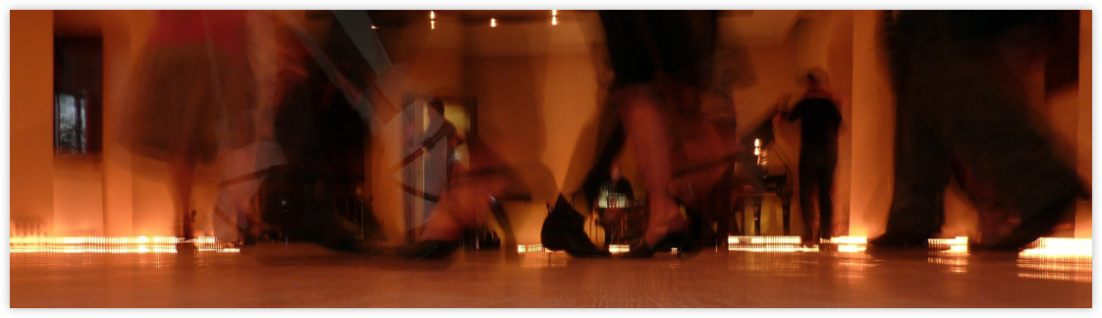 Tanzen,Tanschule, Dancing